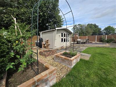 Picture 21
